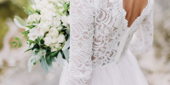 NH Collection Samui Peace Resort